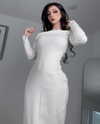 ellaexplicit_ Altpins Profile Picture