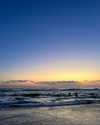 daisy_r_19 Altpins Profile Picture