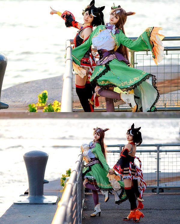 xier_cos xier_cos archive image