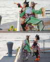 xier_cos Altpins Profile Picture