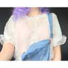 danielle.mercedie Altpins Profile Picture