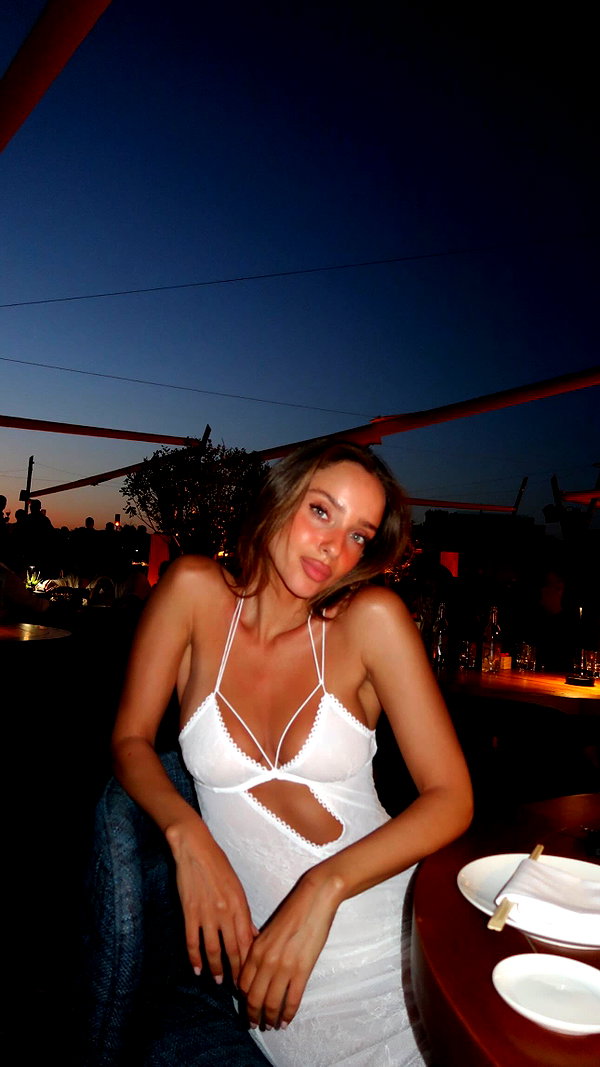 neta_alchimister instagram image archive image