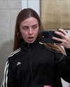 orman.mariee Altpins Profile Picture