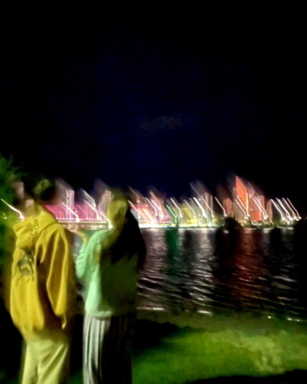 daisy_r_19 instagram image archive image