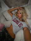 samantra_official Altpins Profile Picture