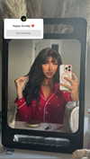 fitness_nala Altpins Profile Picture