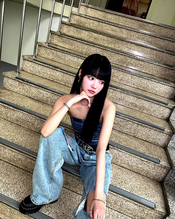 hhh.e_c.v instagram image archive image