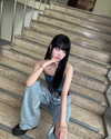 hhh.e_c.v Altpins Profile Picture