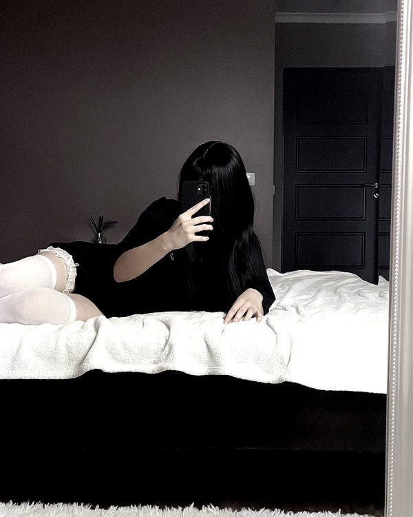 menorixqq instagram image archive image