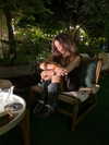 forestowwwl Altpins Profile Picture
