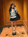fair_mua Altpins Profile Picture