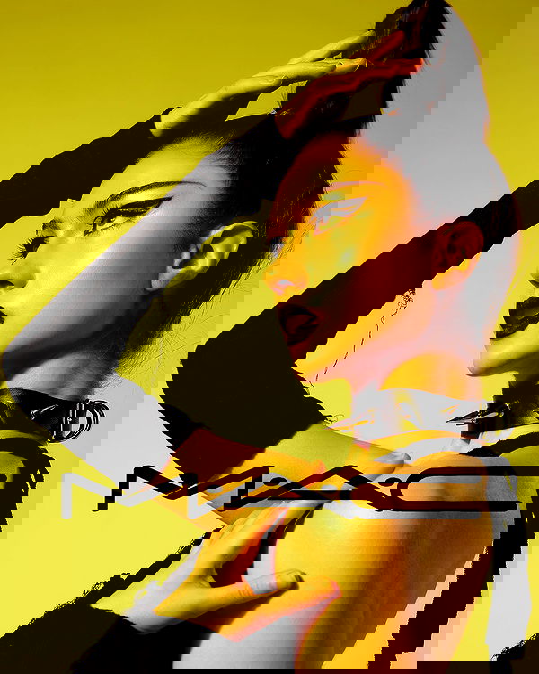 taylor.creeden taylor.creeden archive image