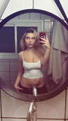 zoebaroniunreich Altpins Profile Picture