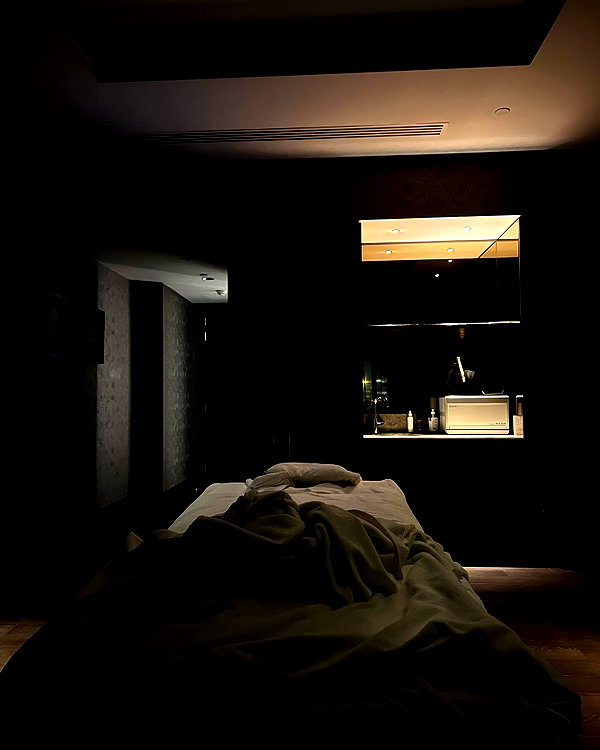 veroni22ka instagram image archive image