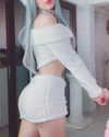 jadelaverne Altpins Profile Picture