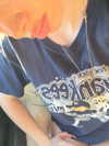 demitrakalogeras Altpins Profile Picture