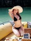 _wiyc.knz Altpins Profile Picture