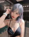 rakukoo Altpins Profile Picture
