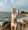 avestanova Altpins Profile Picture