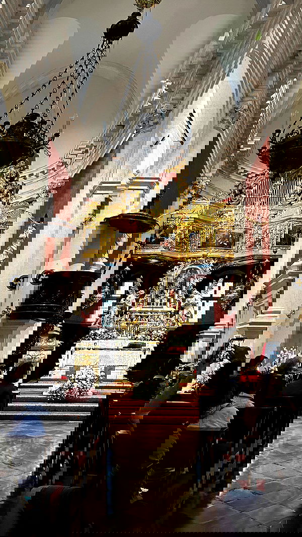 taylor.creeden taylor.creeden archive image