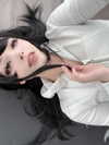 milliexxss Altpins Profile Picture