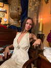 ninastodden Altpins Profile Picture
