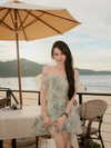 lyhythuedoxinh Altpins Profile Picture