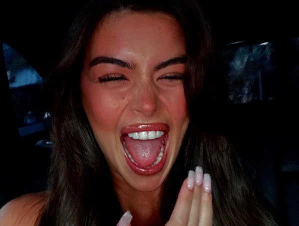 oliviaphillipps instagram image archive image