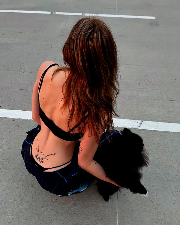katrina.zaiceva instagram image archive image