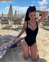 cristeldiiulio Altpins Profile Picture