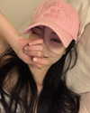 daxbin Altpins Profile Picture