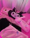 jadelaverne Altpins Profile Picture