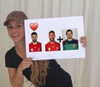 shakira Altpins Profile Picture