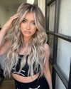 ellianawalmsley Altpins Profile Picture