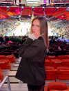 sophielaurenxxo Altpins Profile Picture