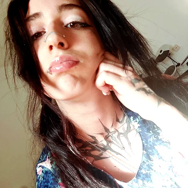 shayli_or instagram image archive image