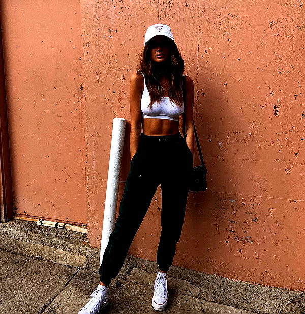 nataliesole instagram image archive image