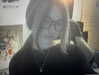 hoodifruit Altpins Profile Picture