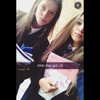kafelnikova_a Altpins Profile Picture