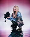 avrillavigne Altpins Profile Picture