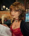 macaroni_naomi Altpins Profile Picture