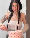evasela__ Altpins Profile Picture