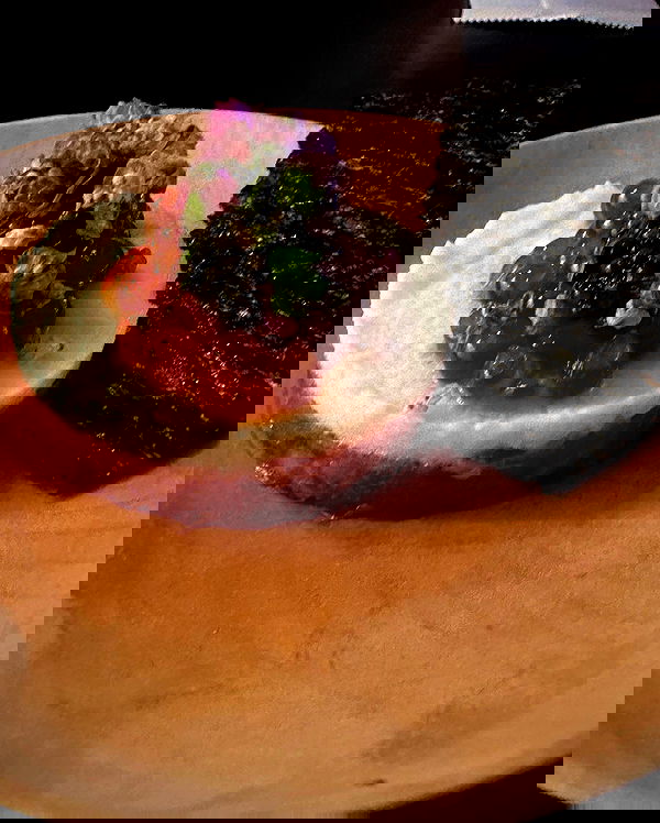 taylor.creeden taylor.creeden archive image