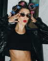 haileybieber Altpins Profile Picture