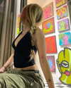 kristinoosh Altpins Profile Picture