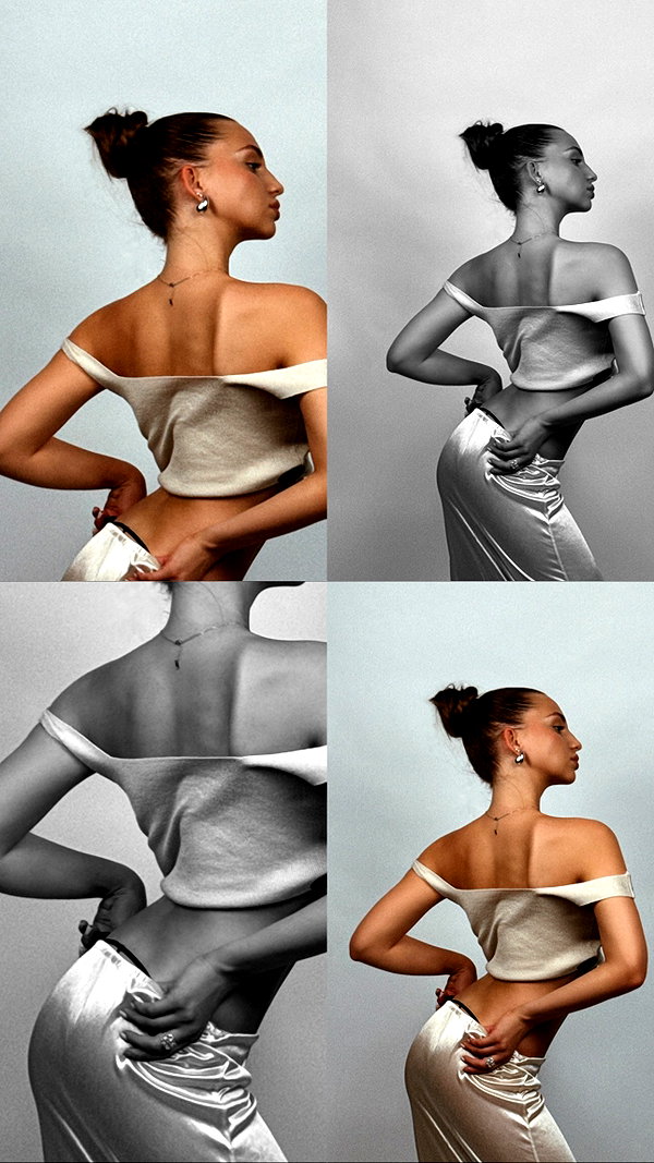 ariana_vomi instagram image archive image