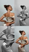 ariana_vomi Altpins Profile Picture