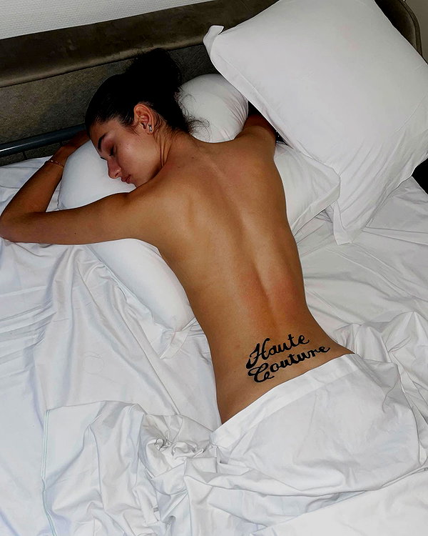 reneeebeller instagram image archive image