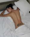reneeebeller Altpins Profile Picture