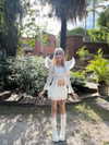 jadelaverne Altpins Profile Picture
